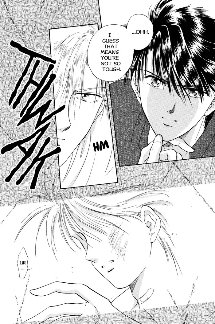 Fushigi Yuugi Chapter 20 image 10_optimized